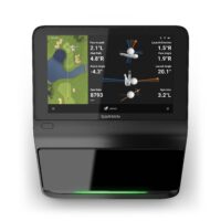 Garmin Approach R50 - Image 4
