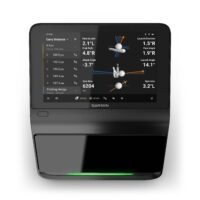 Garmin Approach R50 - Image 2